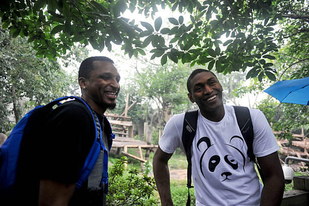 篮板高度上沿的测量与调整:确保比赛公平性