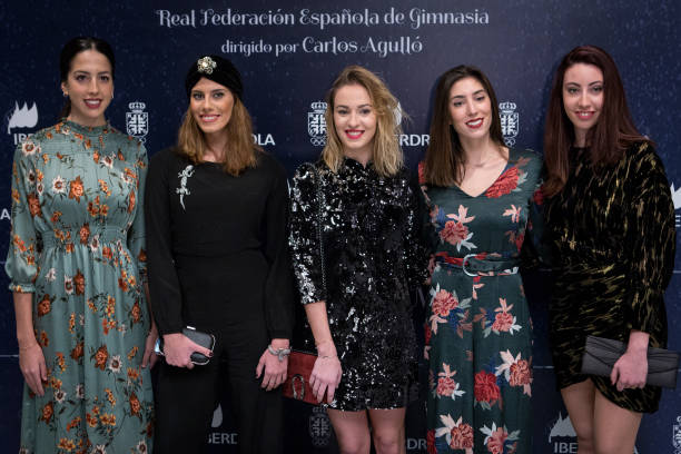 NBA球星动态:搜狐体育独家专访詹姆斯