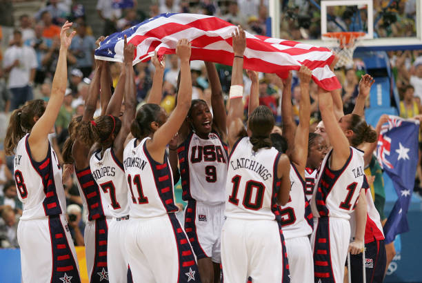 台湾地区看NBA、SBL用什么?5款实用篮球软件盘点