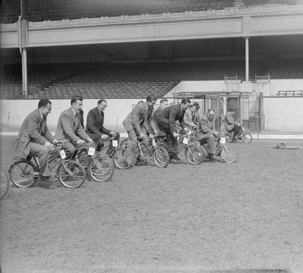 法甲球员身价排行榜TOP10：姆巴佩领跑，巴黎圣日耳曼霸榜