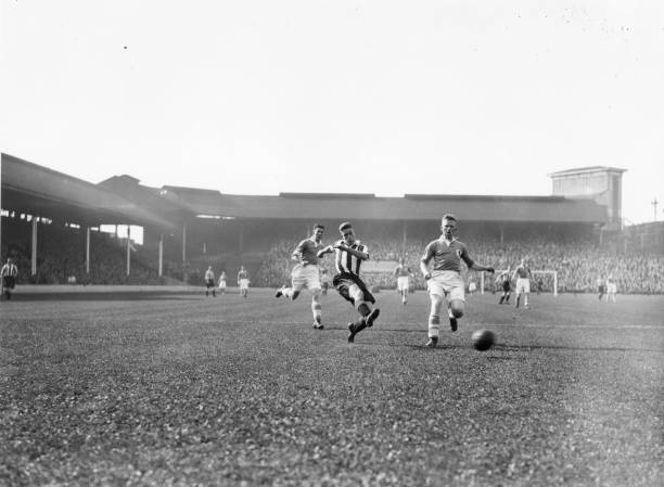 姆巴佩的欧冠征程:从新星到大巴黎领袖的蜕变