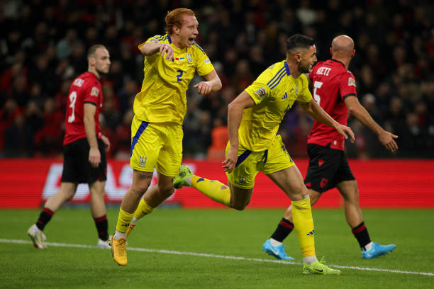 重新审视古利特：他是否应该进入历史前十？