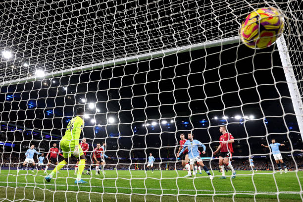 丹尼斯·博格坎普的婚姻生活:妻子如何支持他的职业生涯