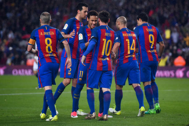 莱万金球奖梦碎：2020年取消成最大遗憾？