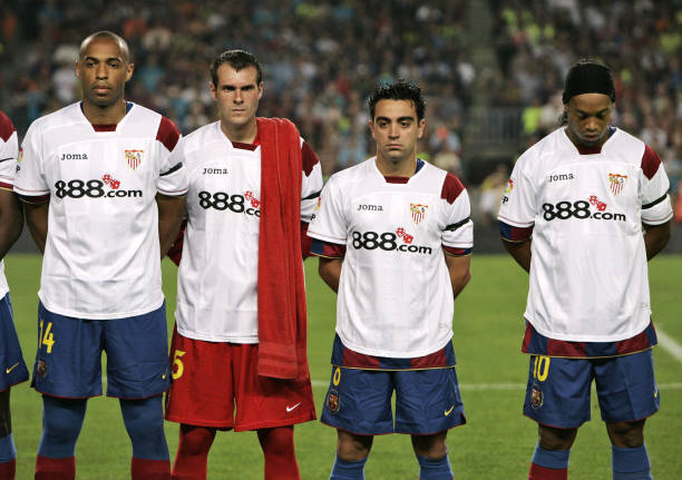 2021意甲联赛直播:冠军争夺战全面打响