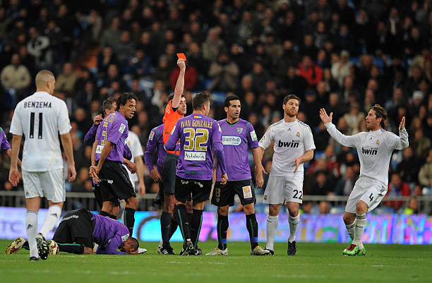 6亿美金背后的故事:大罗纳尔多的投资与品牌之路