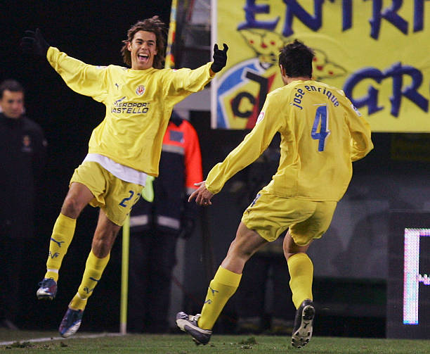 从巴乔到皮耶罗:尤文图斯前腰位置的传承