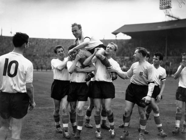 阿森纳欧冠淘汰赛对手盘点：哪些球队曾让温格头疼？