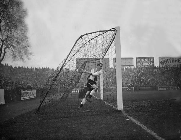 法甲冠军奖杯揭秘:它究竟叫什么名字?