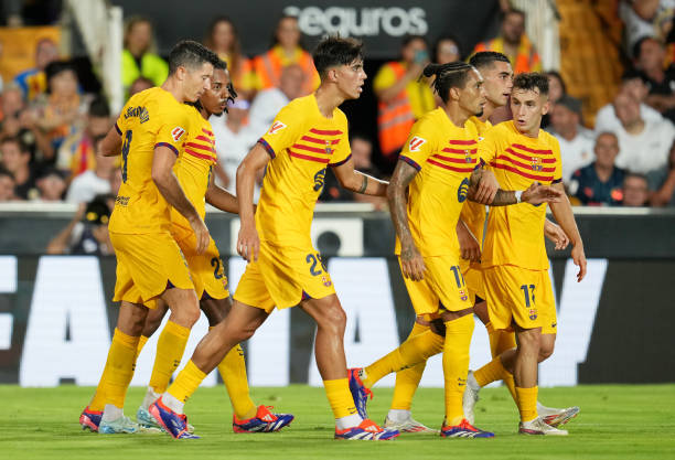 欧洲杯比赛周期:从首场比赛到决赛需要多少天?