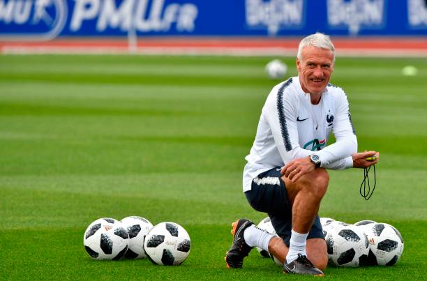 足球史上任意球进球数排行榜:谁是最强任意球大师?