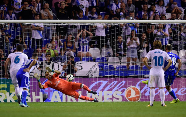 前瞻:U16国足明日迎战强敌日本,防守反击成关键