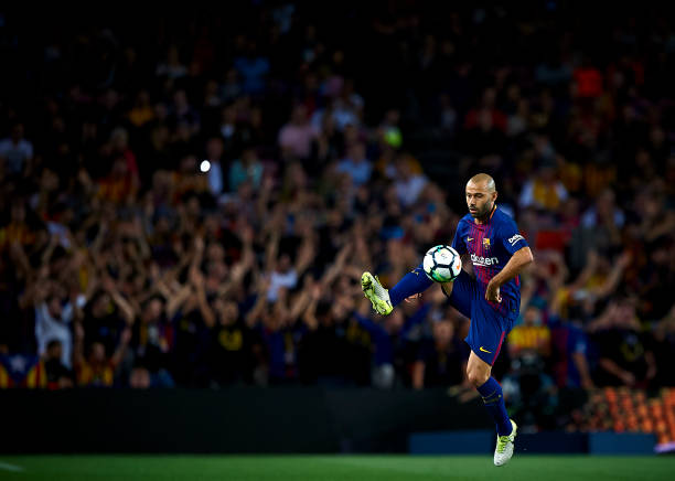 德国队友谊赛比分预测:新战术是否奏效?