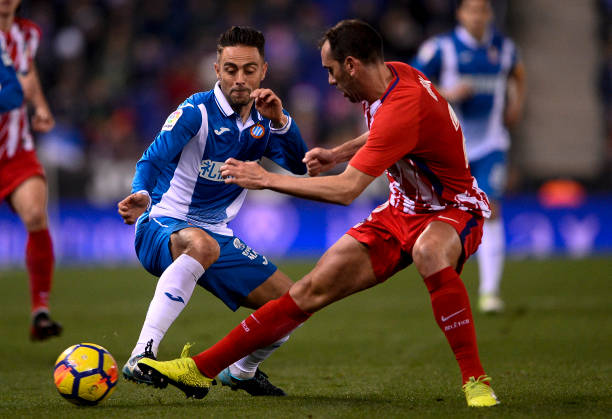 梅西震撼入场！全场沸腾的精彩瞬间