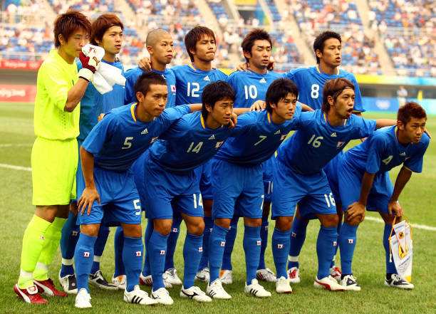 罗纳尔多十大神级进球:高清视频重温足球天才的辉煌