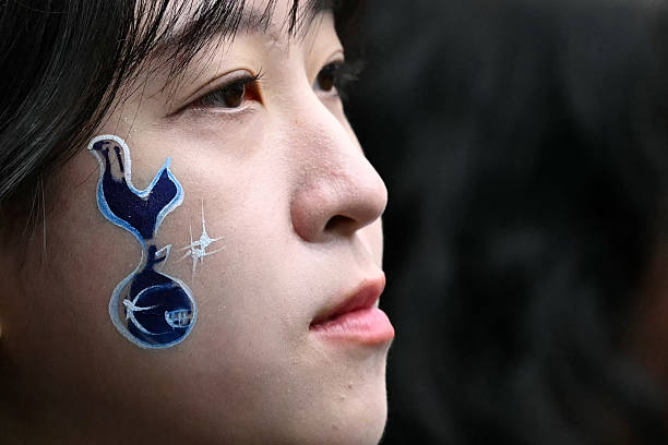 实况足球2017阵容搭配心得:不同战术的最佳选择