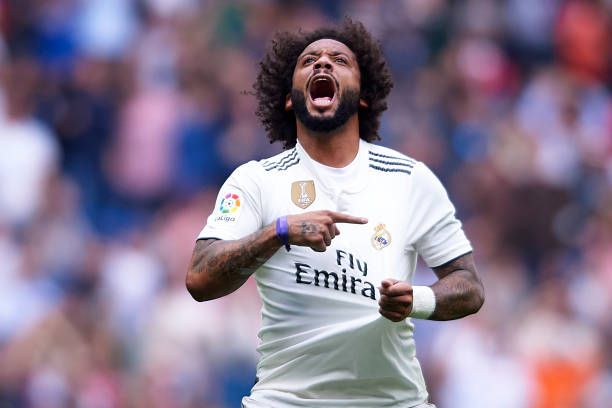 成都蓉城更衣室曝光!球员赛后采访视频,听听他们怎么说