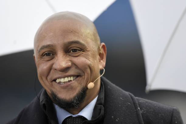 雨燕直播中超特惠包:PP体育会员专享,畅看全年赛事