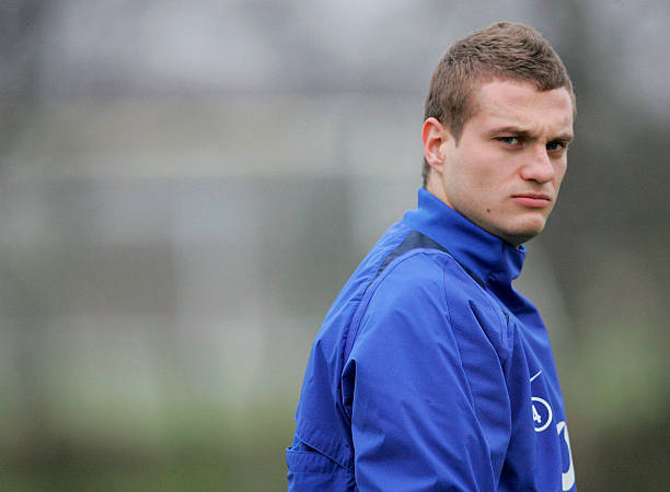 2023-24赛季欧冠资格赛抽签时间正式确定！