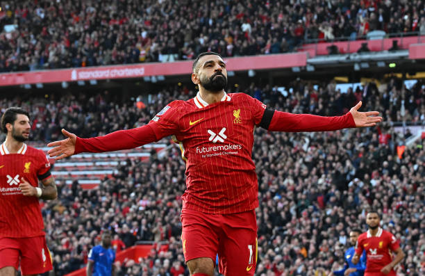 格鲁吉亚队在欧洲杯和世界杯预选赛中的表现回顾