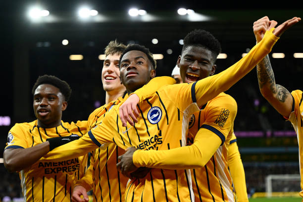 英超内战?利物浦与阿森纳谁能杀入2025欧冠决赛