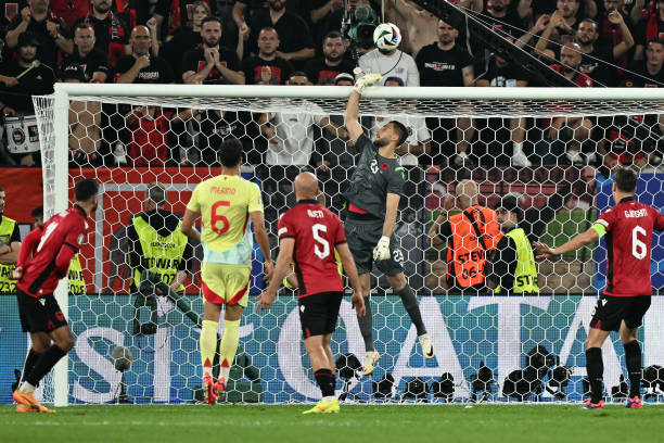 蓝军逆袭时刻表:2012年欧冠切尔西所有比赛结果汇总