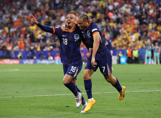 姆巴佩领衔巴黎圣日耳曼！比赛直播+精彩回放，一键收藏！