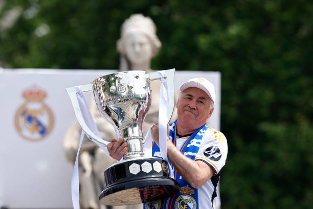 角球防守距离的实战案例分析：成功与失败的对比