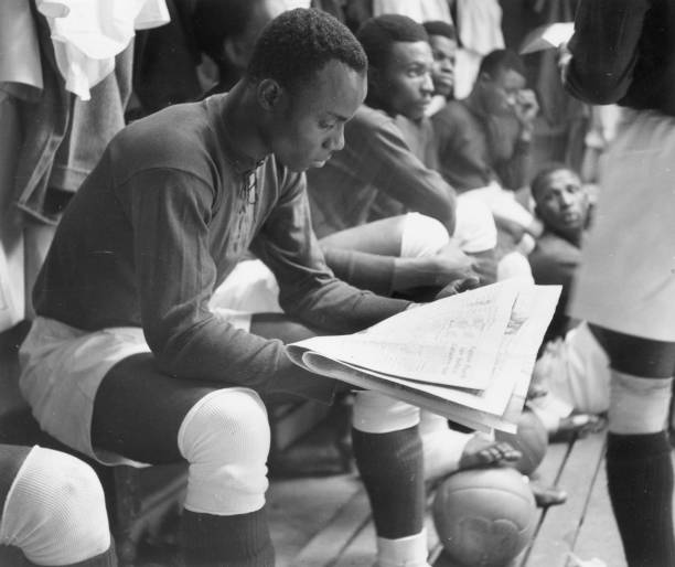 从姆巴佩到奥斯梅恩,盘点近年法甲年度最佳球员