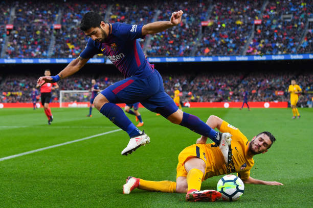 欧洲杯比赛全场时长解析:常规时间+加时赛+点球大战