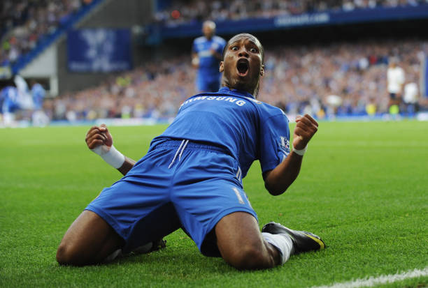 盘点梅西在阿根廷队的经典号码：10号的荣耀与责任