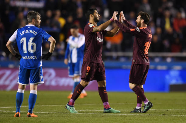 姆巴佩现在在哪个俱乐部踢球?2023赛季归属球队揭晓