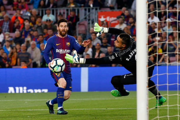 南京十大足球网红,你认识几个?