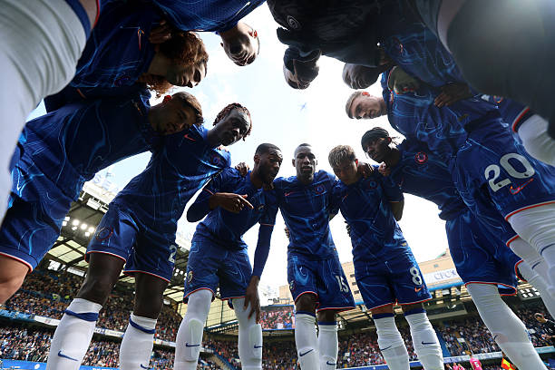 2020欧冠决赛时间地点:里斯本光明球场的巅峰对决