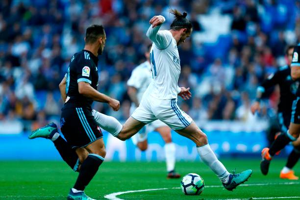 欧足联的决策机制:欧冠决赛举办地的最终确定过程