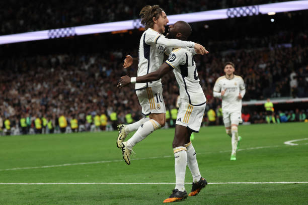 手机看中超:2021赛季移动端直播攻略