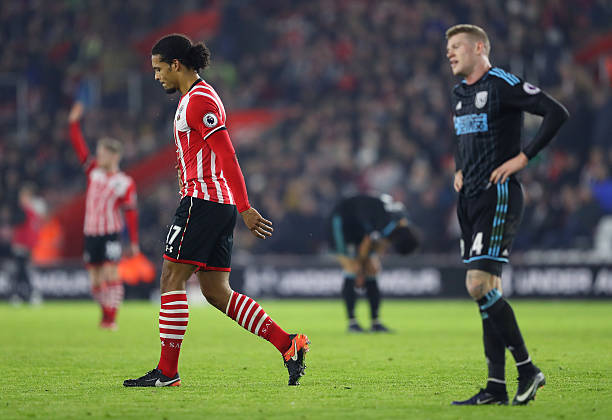 2021法甲赛季盘点:谁是最强射手?姆巴佩无悬念登顶