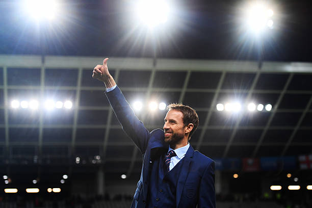 柏林奥林匹克球场见证历史:2015年欧冠决赛全记录