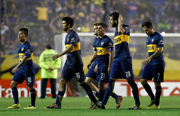 防守高手必备：提升断球速度的专项训练