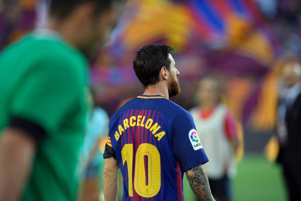 萨拉赫故事背后的励志启示:梦想与坚持