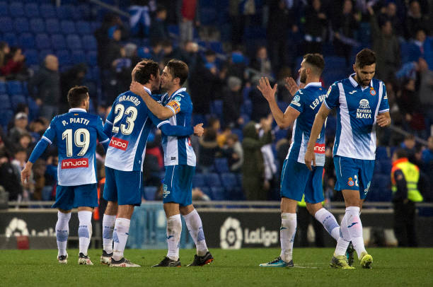 谁是世界足坛的霸主？球迷热议的TOP5国家