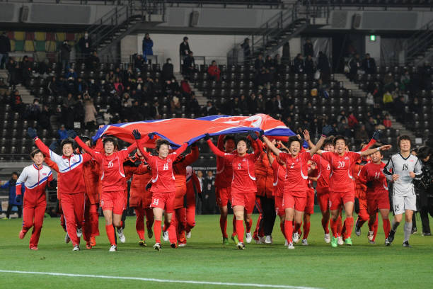 2025泰安足球赛事指南:职业联赛、杯赛及青少年比赛安排