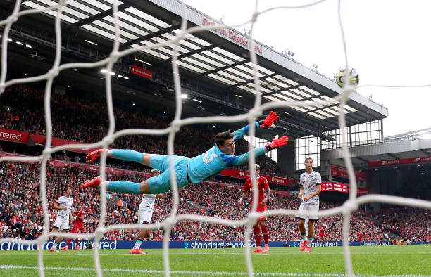 帽子戏法背后的科学：足球运动员的体能和心理训练