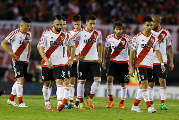 法甲集锦:姆巴佩双响+绝杀!巴黎圣日耳曼3-2逆转马赛