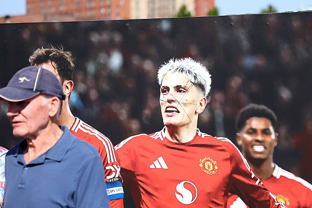 2009-2010德甲积分榜亮点:勒沃库森第三,多特蒙德第五