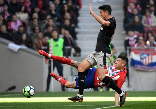 从卑尔根到曼城:哈兰德的国家情结与足球梦想