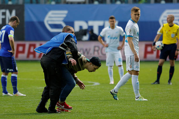 手机也能看!法甲免费直播APP推荐及使用攻略