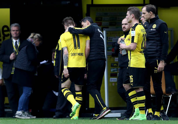 2023佛山市足球锦标赛官网首页正式上线,赛程信息一网打尽!