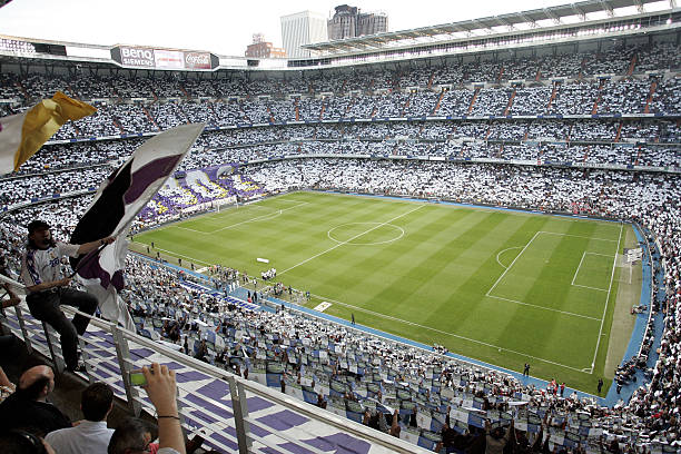 C罗欧冠决赛统治力：5冠3MVP，史上最强关键先生？