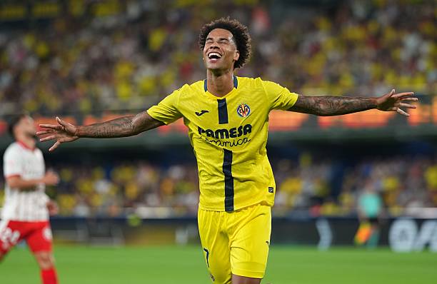 最后一击：90分钟后进球如何影响比赛结果